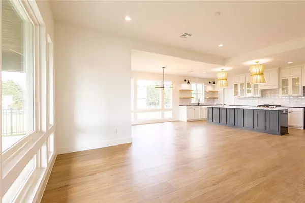 183 Meridian Lane, Gordonville, TX 76245