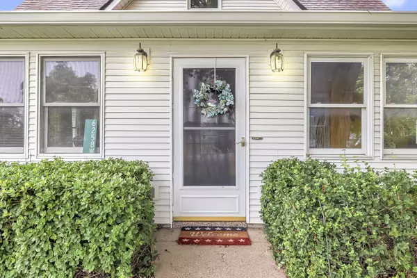 6258 State Road 144, Greenwood, IN 46143