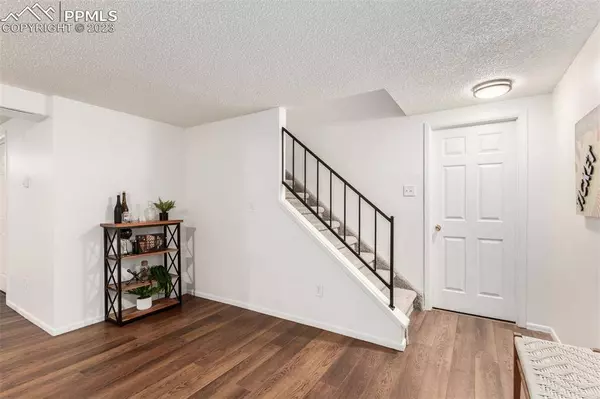 14652 E Evans PL, Aurora, CO 80014