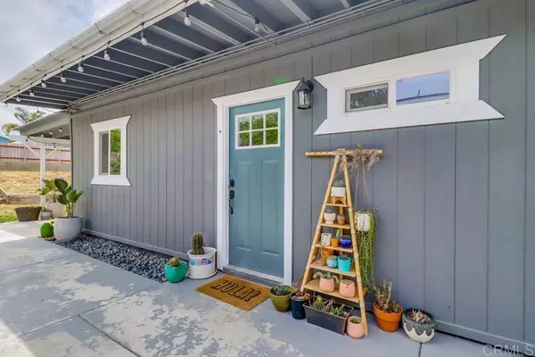 971 Monserate AVE, Chula Vista, CA 91911