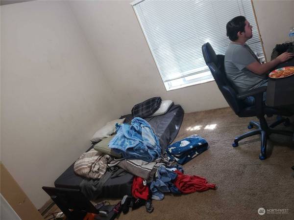 300 Park AVE #29, Buckley, WA 98321