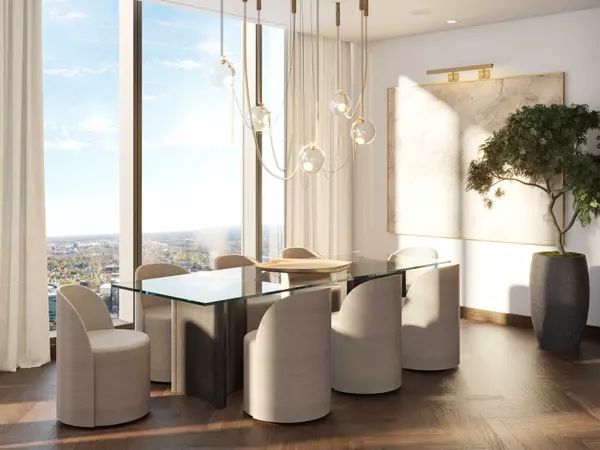 255 Hennepin AVE #3303, Minneapolis, MN 55401