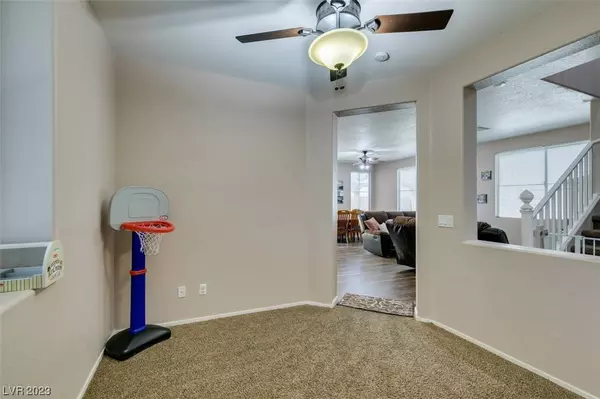 5253 Pendergrass Street, North Las Vegas, NV 89081