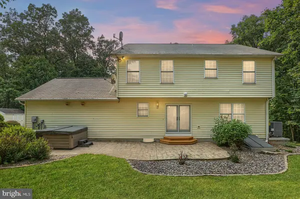 5987 BULL RD, Dover, PA 17315