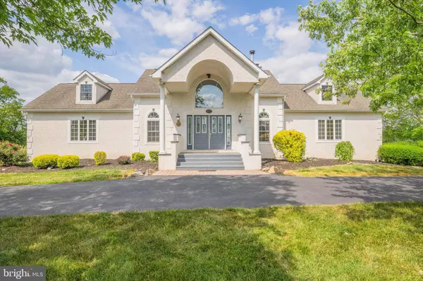 977 PORT PENN RD RD, Middletown, DE 19709