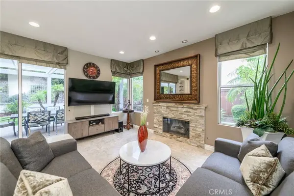 29 Del Padre, Lake Forest, CA 92610