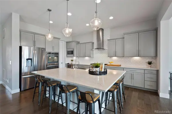 3012 Yale DR, Broomfield, CO 80023