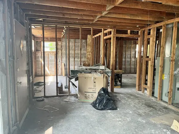 331 Merrimac ST, Park Forest, IL 60466