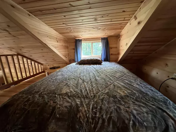 20053 County Road A, Richland Center, WI 53581