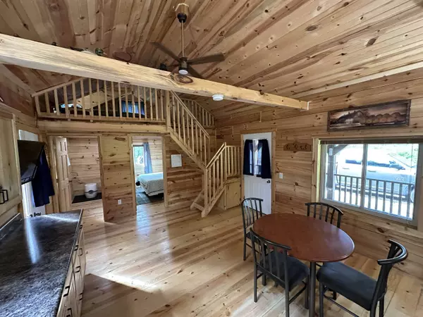 20053 County Road A, Richland Center, WI 53581