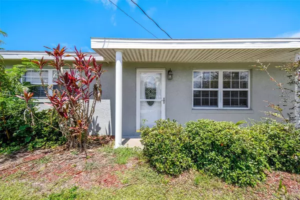 13415 NEPTUNE DR, Hudson, FL 34667