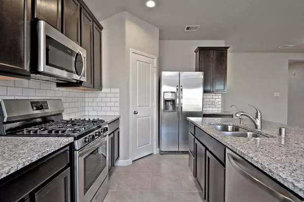 18406 Pelham Hollow TRL, Richmond, TX 77407