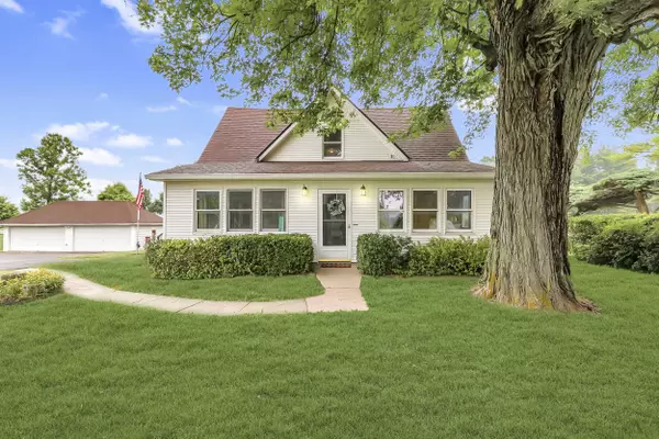 6258 State Road 144, Greenwood, IN 46143