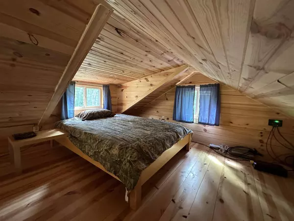 20053 County Road A, Richland Center, WI 53581