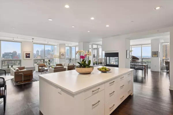 222 2nd ST SE #1501, Minneapolis, MN 55414