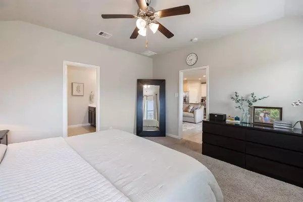 18406 Pelham Hollow TRL, Richmond, TX 77407