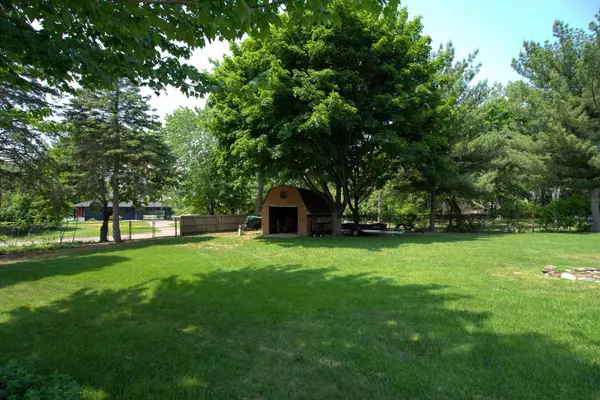 13228 Flora ST NW, Coon Rapids, MN 55448