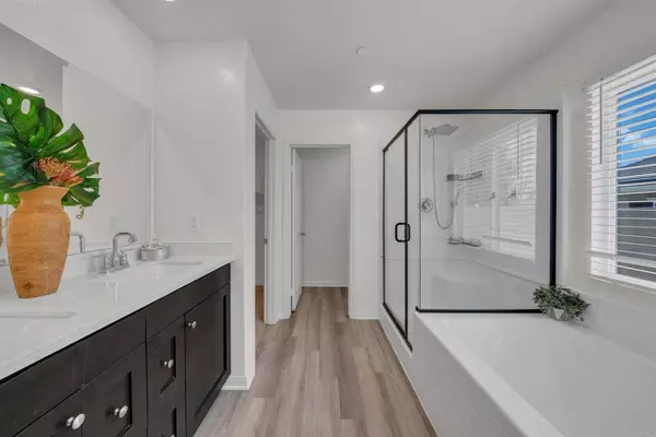 22736 Juliet Way, Wildomar, CA 92595