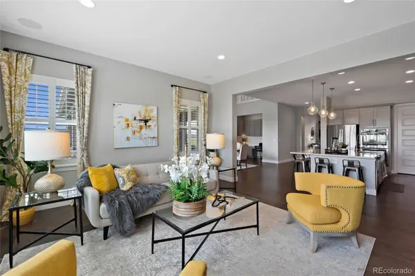 3012 Yale DR, Broomfield, CO 80023