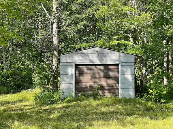 XXX County Road 105, Aitkin, MN 56431