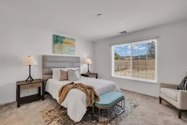 22736 Juliet Way, Wildomar, CA 92595