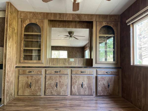 693 Cherry St, Medford, OR 97501