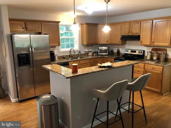 7428 HARRISON DR, King George, VA 22485