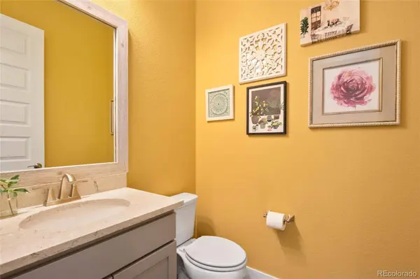 3012 Yale DR, Broomfield, CO 80023