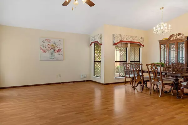 2510 Sword Drive, Garland, TX 75044