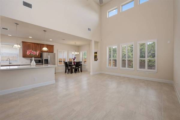 15008 Via Del Corso DR, Bee Cave, TX 78738