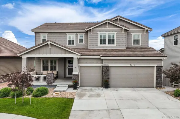 3012 Yale DR, Broomfield, CO 80023