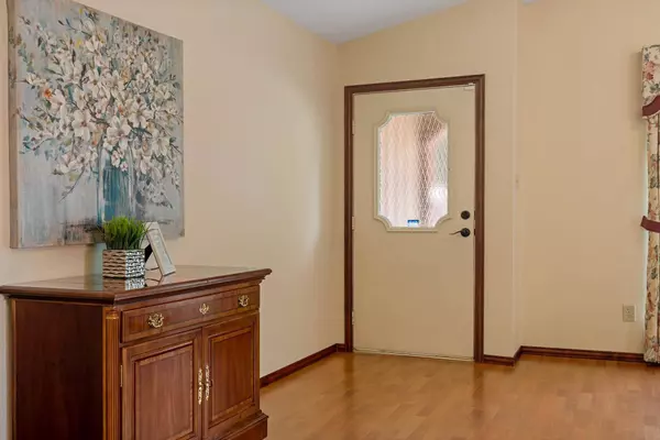 2510 Sword Drive, Garland, TX 75044