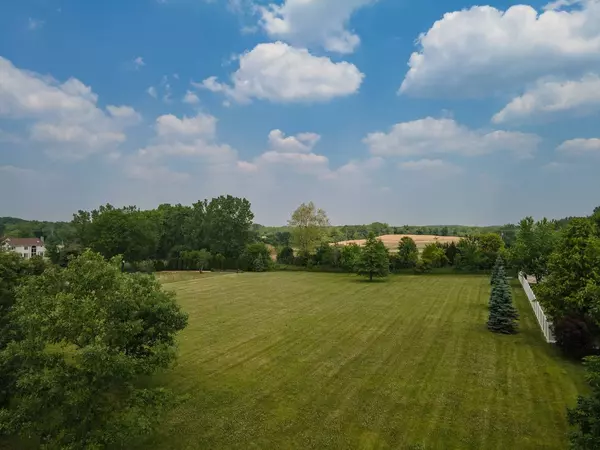 15326 W Pantigo Lane, Lockport, IL 60491