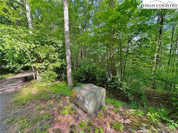 TBD Boulder Gardens RD, Banner Elk, NC 28604