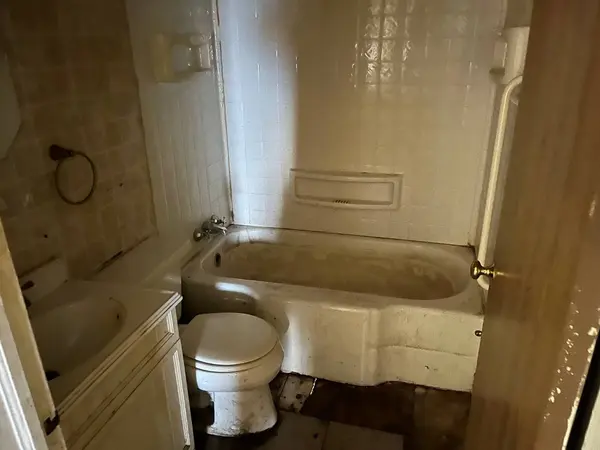 477 N River Street, Montgomery, IL 60538