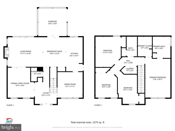 3194 OLD DUTCH LN, York, PA 17402