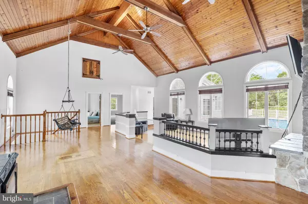 977 PORT PENN RD RD, Middletown, DE 19709