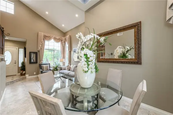 29 Del Padre, Lake Forest, CA 92610