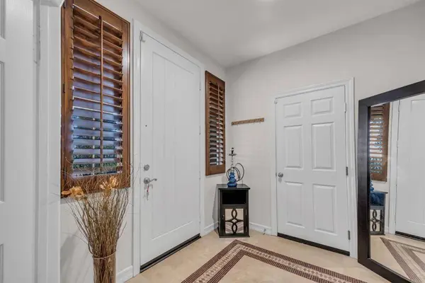 2208 Huntington Point RD #24, Chula Vista, CA 91914