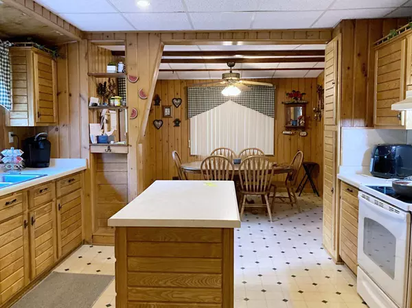 11644 Nordness RD, Floodwood, MN 55736