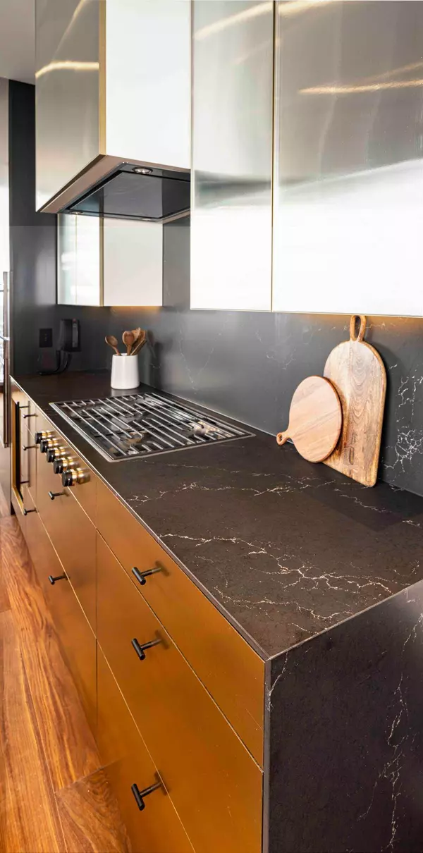 255 Hennepin AVE #3303, Minneapolis, MN 55401