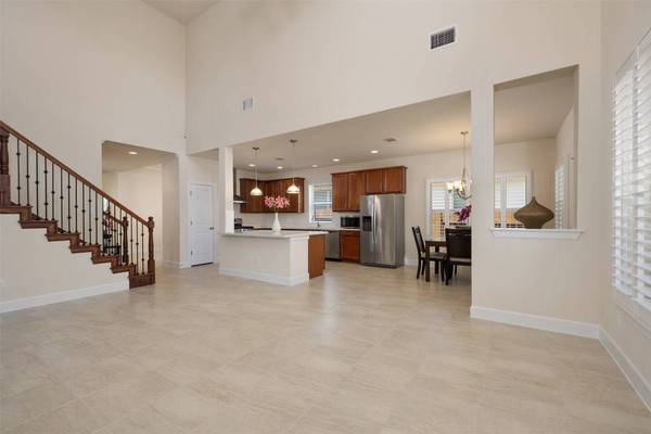 15008 Via Del Corso DR, Bee Cave, TX 78738