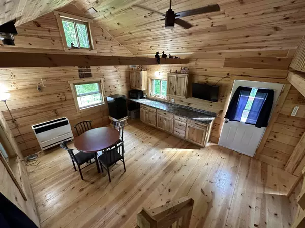 20053 County Road A, Richland Center, WI 53581