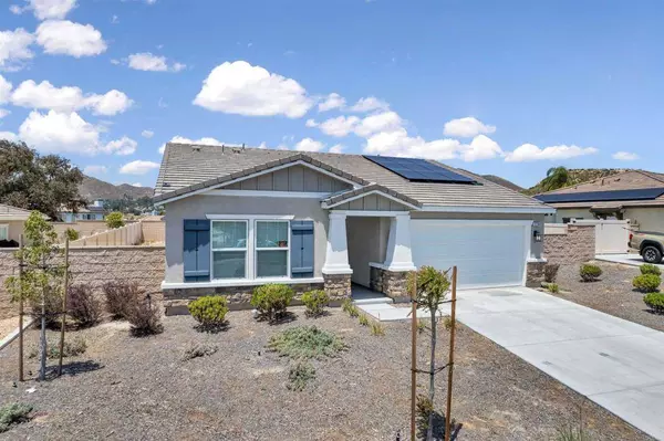 22736 Juliet Way, Wildomar, CA 92595