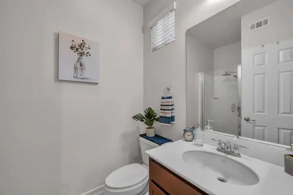 2208 Huntington Point RD #24, Chula Vista, CA 91914