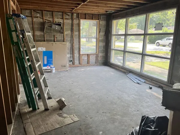 331 Merrimac ST, Park Forest, IL 60466