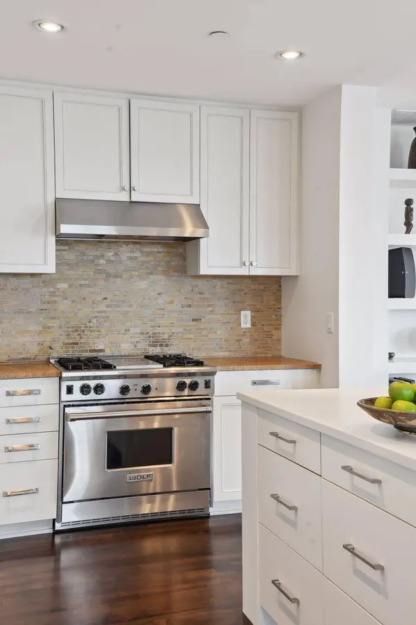 222 2nd ST SE #1501, Minneapolis, MN 55414