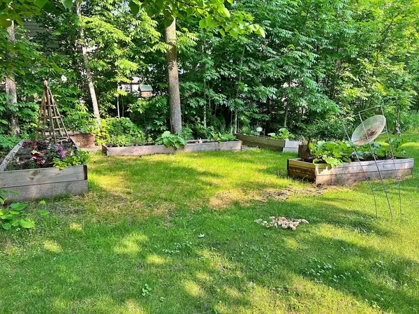 27725 Stark Lake RD, Aitkin, MN 56431