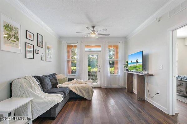 10435 MID TOWN PKWY #130, Jacksonville, FL 32246