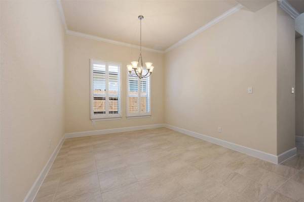 15008 Via Del Corso DR, Bee Cave, TX 78738